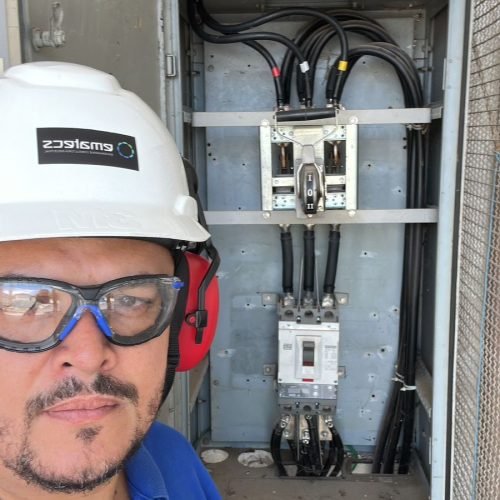 WhatsApp Image 2025-11-15 at 16.37.27